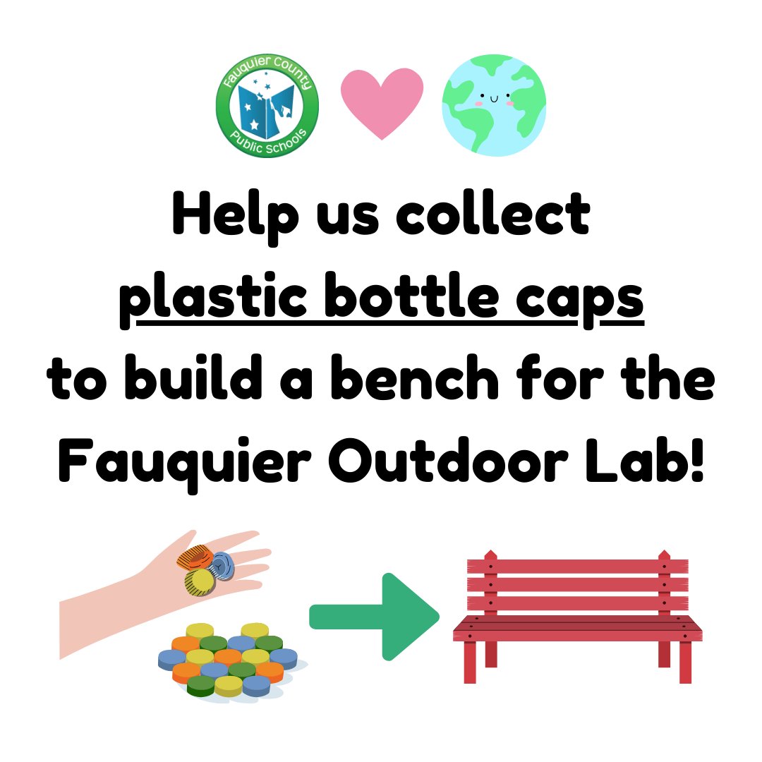 FCPS1 Science tweet media