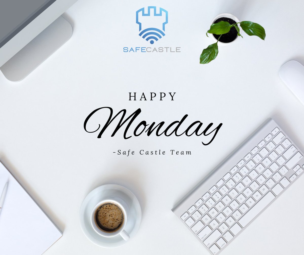 #safecastle #safecastleit #technology #networksolutions #networksupport #businessit #structuredcabling #securetechnology #automation #hometechnology #businesssecurity #networkservices #smartautomation #alarm #security #connectivity #wifi #internet #dfw #itcompany