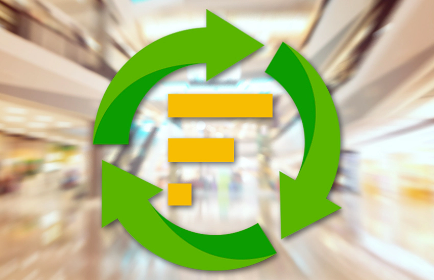 Happy Earth Day! Check out this blog to discover 3 initiatives retailers can implement to start their path to sustainability. ow.ly/IvQ750RlpVr

 #FillogicFamily #ChannelFreeLogistics #RetailLogistics #Sustainability #Circularity #EarthDay