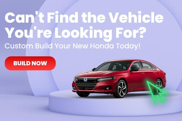 Custom build your new Honda today!
🔗 bit.ly/49tm8u7
.
.
.
#hondauniverse #honda #hondausa #custombuild