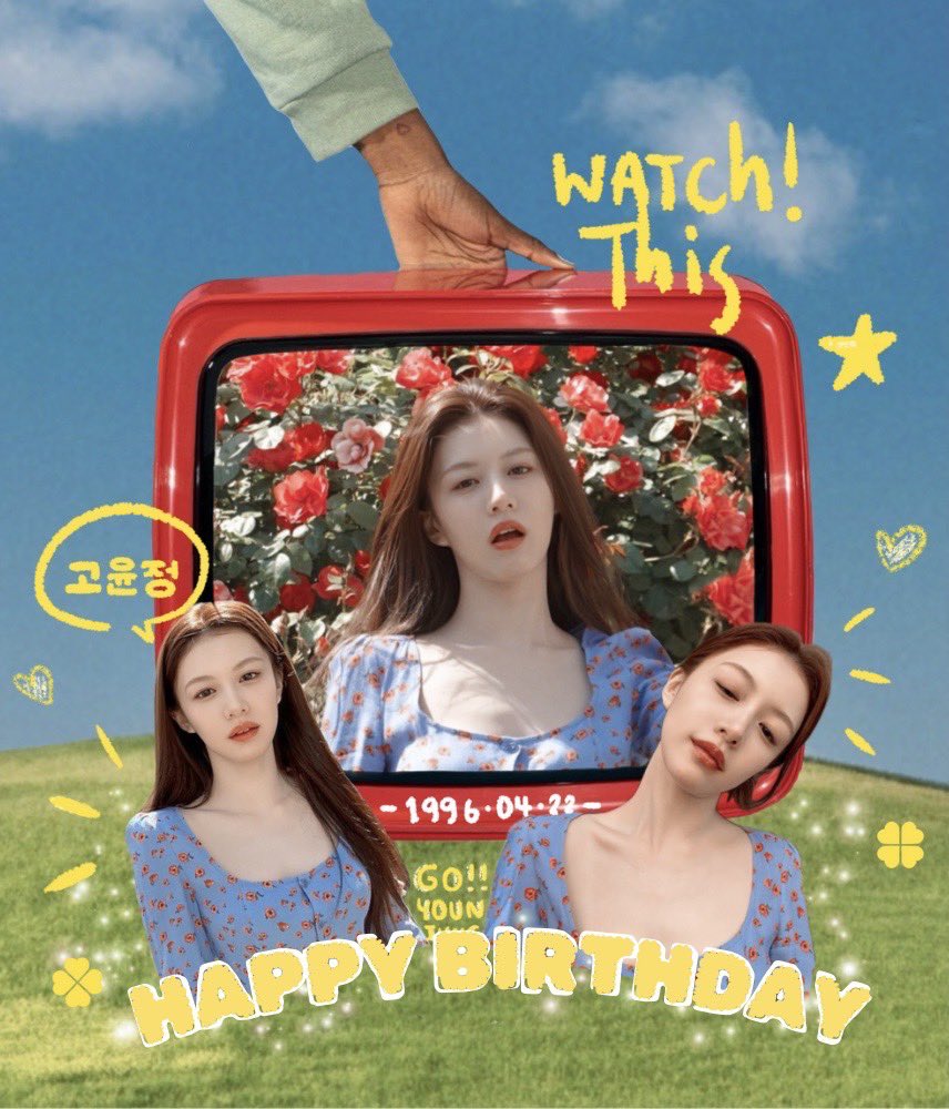 Jungie against the world 🐰 𖤐⤸₊ tweet media