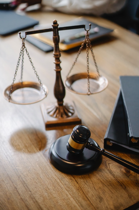 MAIOLTA's tweet photo. Thank you from @MAIOLTA to the lawyers &amp; firms who recommended cy pres awards be directed to the IOLTA Committee in 2023 to support legal aid &amp; access to justice programs. More info: https://t.co/5xFPGfstIq

#IOLTA #Massachusetts #CyPres #ClassActions #LegalAidChangesLives https://t.co/W9bH5Tph7N