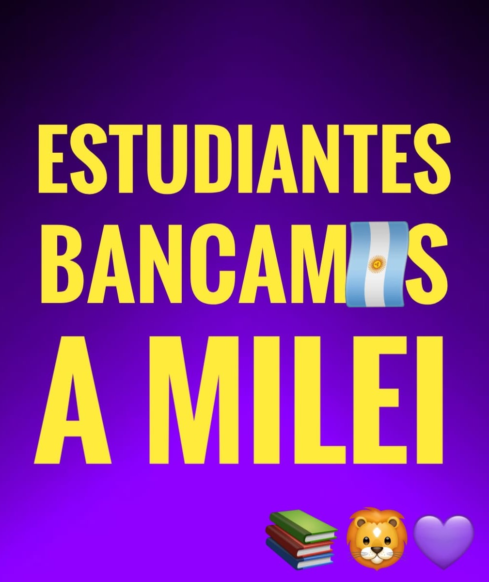 CarlosCaba2023's tweet photo. Y ADEMAS, EXIGIMOS AUDITORIA YA!!! https://t.co/4o5lO4H0JN