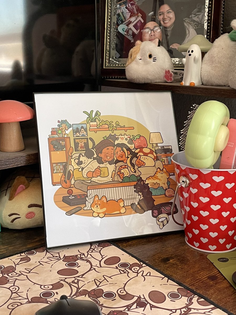 artciepants's tweet photo. the best 🥺🤎 https://t.co/ELGJnr7NgB