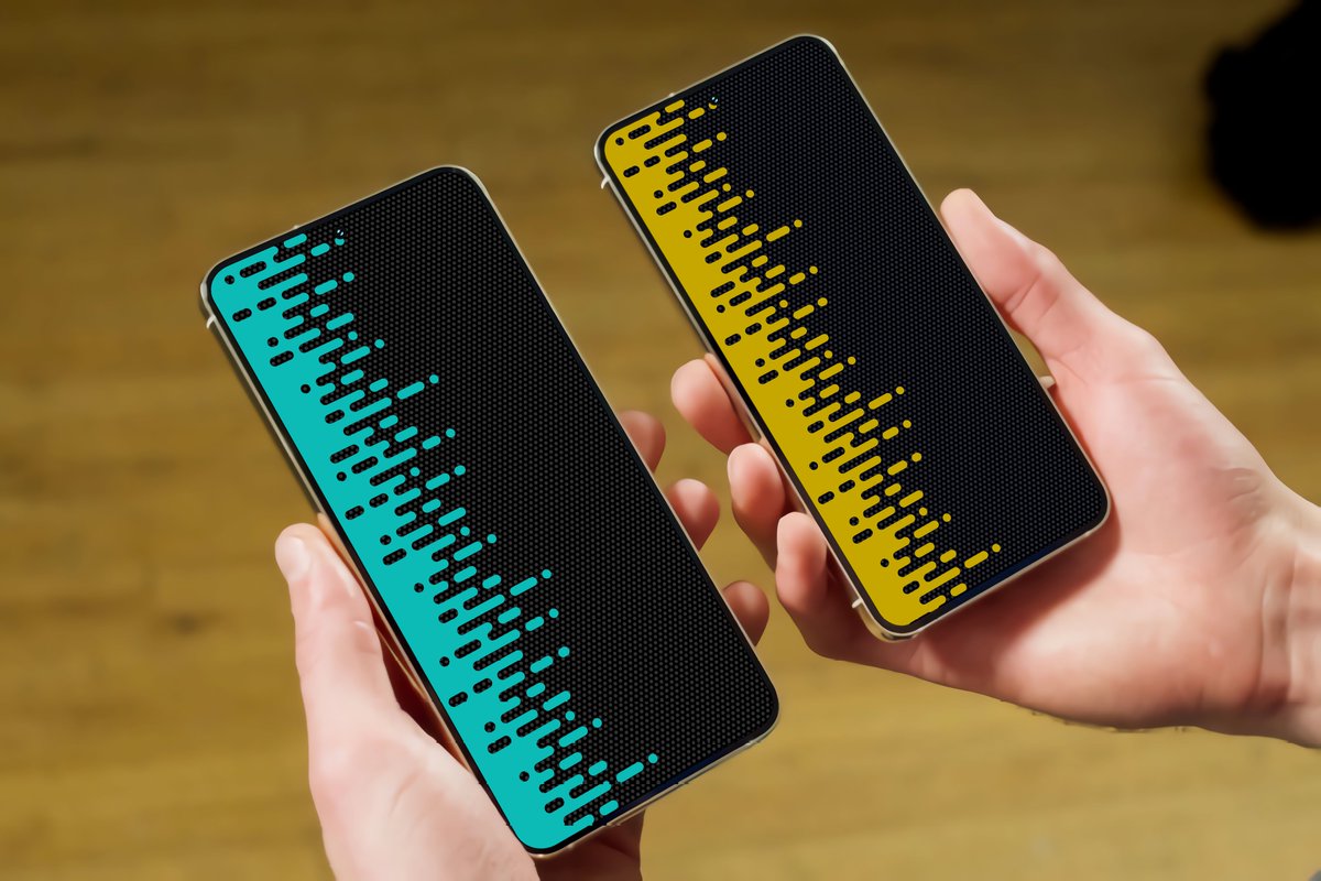 x_w_o_w's tweet photo. 🧱 Ultra Clean Abstract Masterpiece.

Want This Exclusive #ios #android Wallpaper?

It's super easy:
- Follow me (@x_w_o_w)
- Must Retweet &amp; like this post
- Mention 🔥 emoji in comment.

I shall send you the download link straight to your inbox. Enjoy!

#Wallpapers #design #xwow https://t.co/MtiDjt0MMr