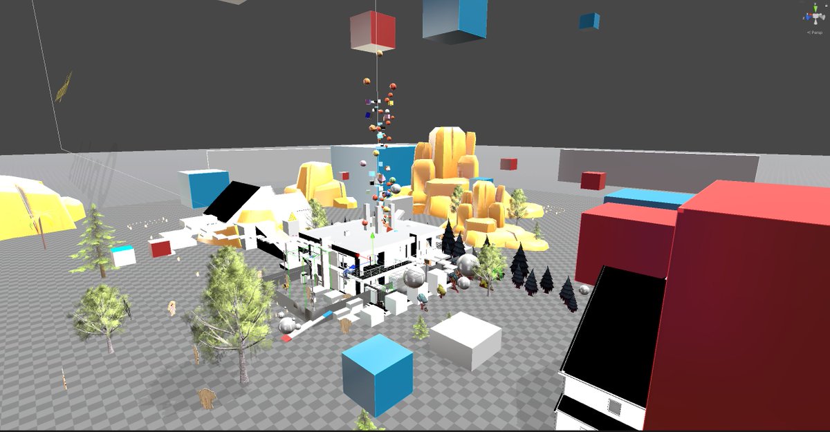 Oddly familiar 🤔🤔🤔