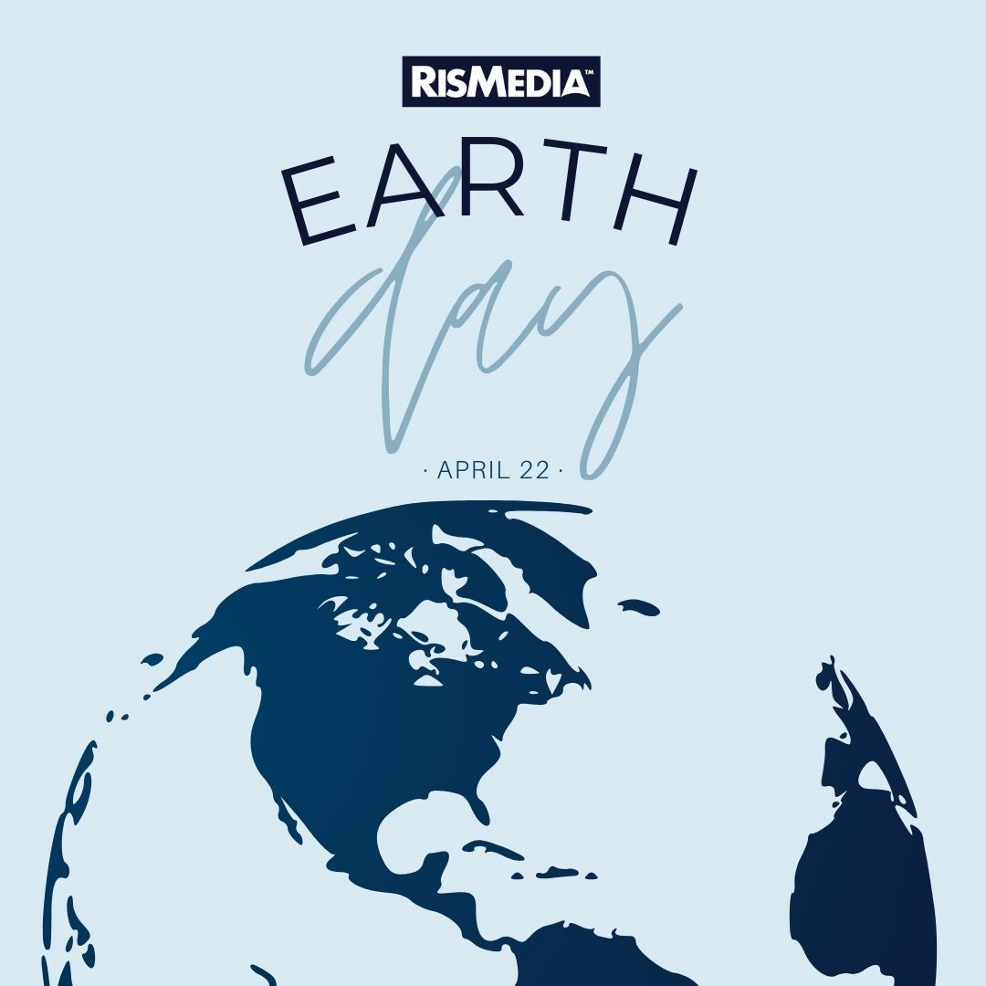 🌍 Celebrating Earth Day 2024! Let's come together to protect and cherish our planet. Small actions lead to big changes. Every choice we make impacts our #homes. 🌱💚 #EarthDay2024 #LoveOurPlanet