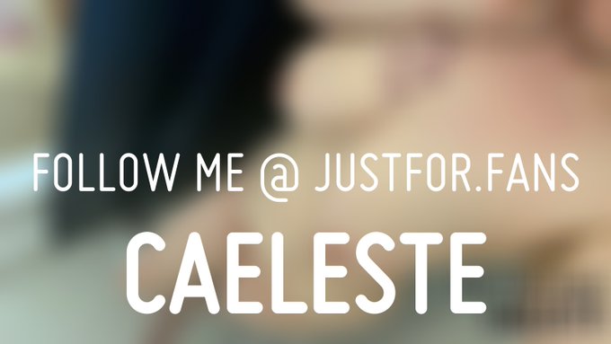 See more of me on https://t.co/hzGQ5Oz29P. Someone else just joined my page! Check it out at: https://t<a href="/tag/lactation"class="tags"><span>#lactation</span></a><a href="/tag/hugetits"class="tags"><span>#hugetits</span></a><a href="/tag/milkytits"class="tags"><span>#milkytits</span></a><a href="/tag/hucow"class="tags"><span>#hucow</span></a><a href="/tag/lactationfetish"class="tags"><span>#lactationfetish</span></a>