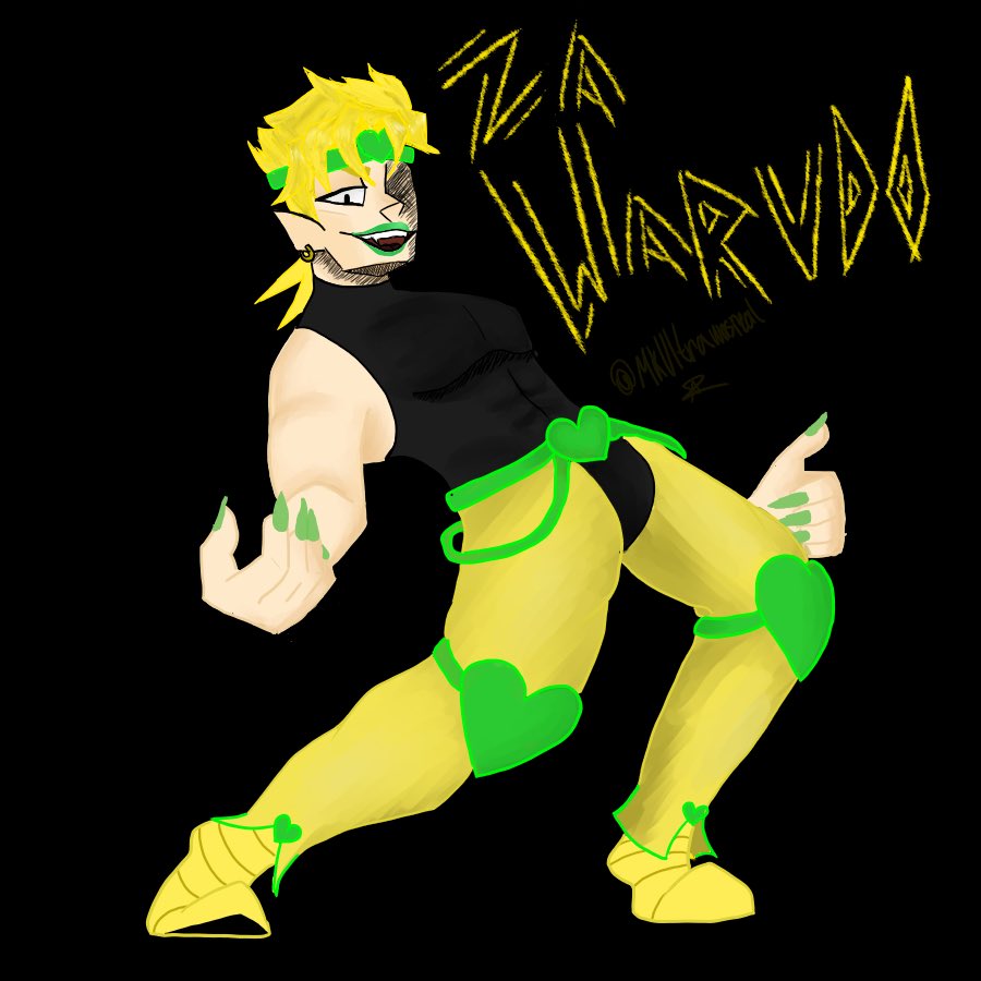 mkultralied's tweet photo. @HaywireLMAO I am idk what ur lookin for  but here is a small portfolio. Dm me if you would like details (: https://t.co/jInCdVsqef