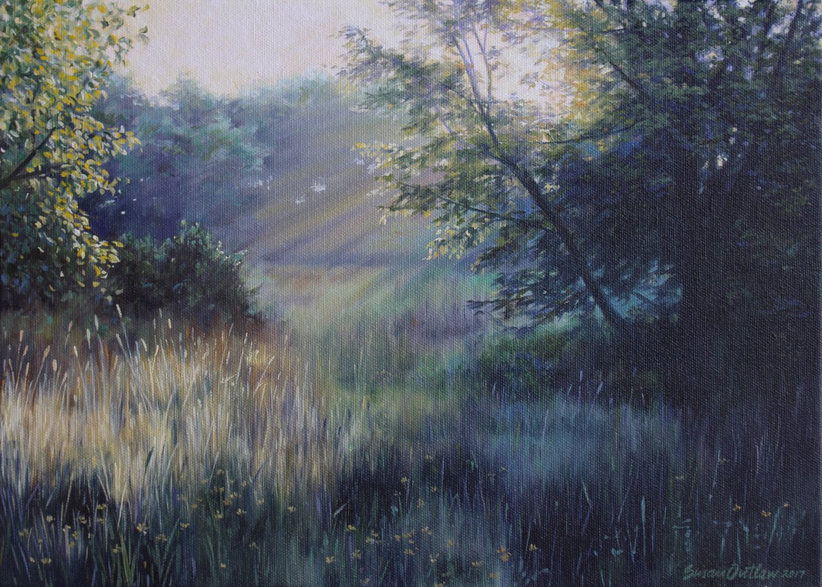 Susan Outlaw tweet media