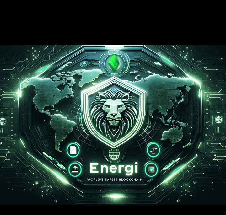 @BingXOfficial GM legendary.. I'm sure you know what would make you happy. @energi #NRG