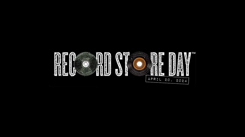 New Post: Discogs Hosts Post-Record Store Day Online Sale Of All The Vinyl You Missed buff.ly/3xNyn6Y