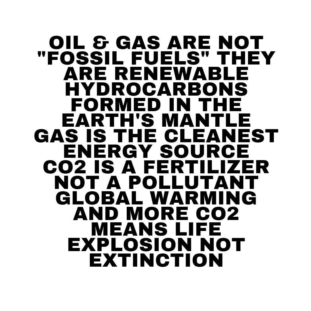 museumsireland's tweet photo. @dublincycling @BuswellsHotel @paulmurphy_TD We definitely need a bill to prohibit ads for #FacileFools..
#ClimateScam
#ClimateCult
#BigClimate
#ClimateIndustrialComplex
#GreenPrivilege https://t.co/mXE9WMlx12