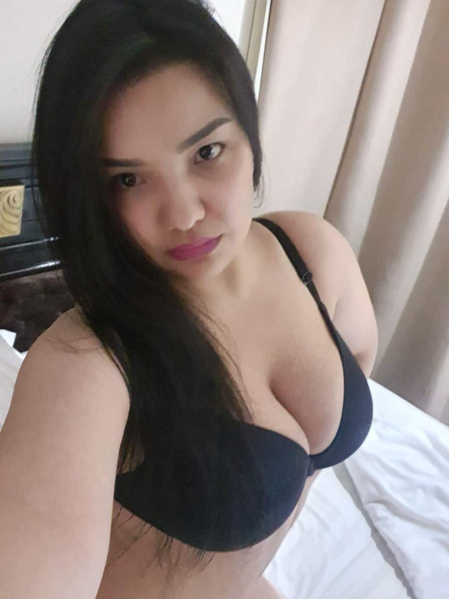 SchermanC91027's tweet photo. مساج "تدليك" طبيعي أخد دلع مع بنات مره نارر💋🔞سهره دلع سكس 💆🏼‍♀️
💸💸كاش يد بيد💸
 الرياض 24
📮 https://t.co/ECvqgIiElk🇷🇺🇷🇺
massage_in_riyadh_now
سالب_الرياض
سالب_الرياض 
سالب_جازان 
سالب_الرياض سلبي_أبها
مساج_جدة  مساج_الخبر https://t.co/PAxRKZYeKY