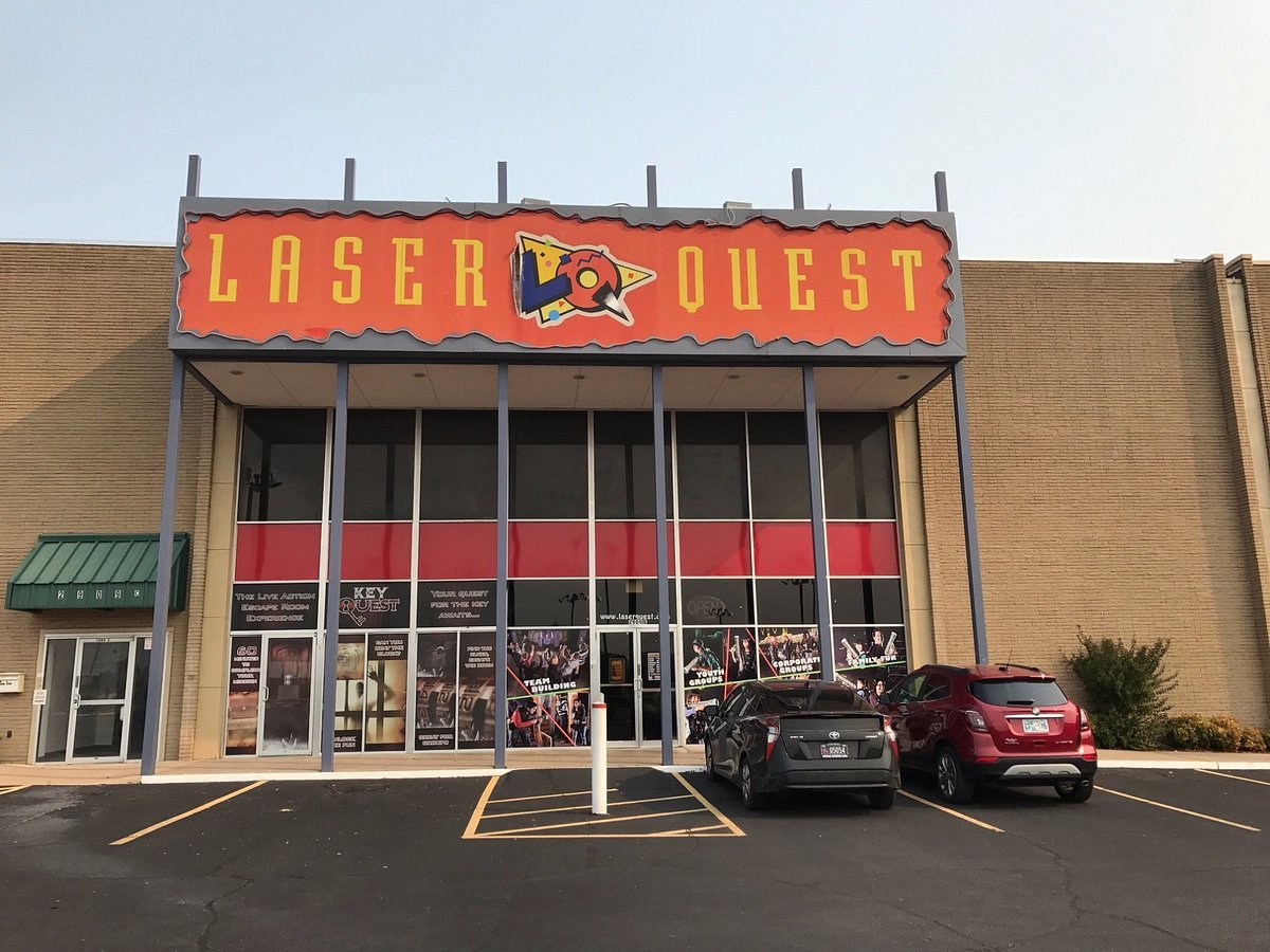 The Pickup tweet media