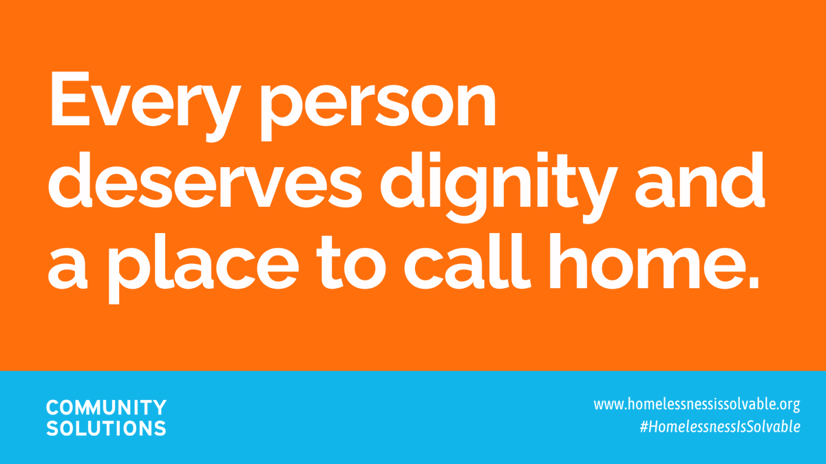 🚨If #SCOTUS rules in favor of Grants Pass, it will authorize cities and states to punish people forced to sleep outdoors with arrest and steep fines, even when they have no other safe option. We need housing solutions, not fines 🏘️. #HomelessnessIsSolvable #HousingNotHandcuffs