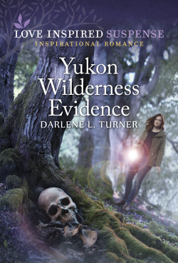 Yukon Wilderness Evidence by @darlenelturner - just one of the April 2024 New Releases from ACFW authors #newreleases #ChristianFiction lorainenunley.com/april-2024-new… via @LoraineNunley