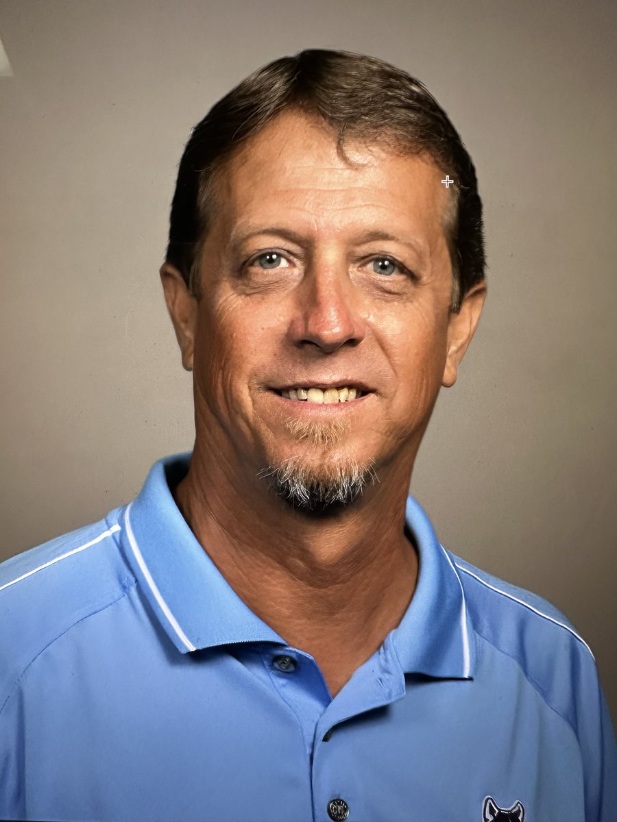 NHSACA is Excited to announce that Jay Getty from Hagerty HS @HagertySports Florida @FACACoach has been selected as a finalist for @nhsaca National Cross Country Coach of the Year Congratulations Coach!