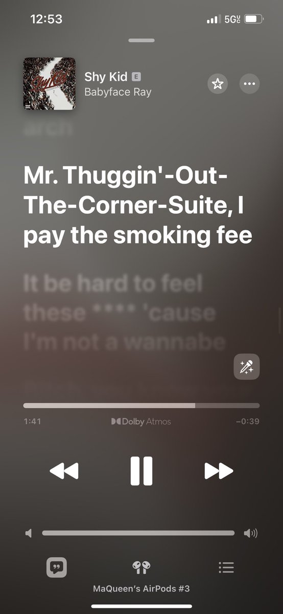 J_O2K's tweet image. 