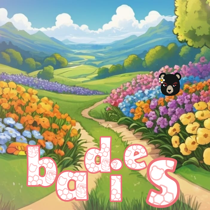 @berabaddie so in love https://t.co/1C8l8SdKME<a class="tags" target="_blank" title="On Twitter" href="/?out=eyJ0eXAiOiJKV1QiLCJhbGciOiJIUzUxMiJ9.eyJpYXQiOjE3MjEzODczMTgsImlzcyI6InR3cG9ybnN0YXJzLmNvbSIsIm5iZiI6MTcyMTM4NzMxOCwiZXhwIjoxNzUyOTIzMzE4LCJyZWRpcmVjdF91cmwiOiJodHRwczovL3R3aXR0ZXIuY29tL2JlcmFiYWRkaWUifQ.4r-WyK0Z_Ev4lhGgxrVR9nVWKOxKwXbcMmSdQNBN6jrpeXgKBevulHUWTK6zck6wrvyz2Do2qCrnrKug9wF_XQ">@berabaddie</a><a href="/tag/free"class="tags"><span>#free</span></a><a href="/tag/membership"class="tags"><span>#membership</span></a><a href="/tag/lfg"class="tags"><span>#lfg</span></a><a href="/tag/friendtechcode"class="tags"><span>#friendtechcode</span></a>