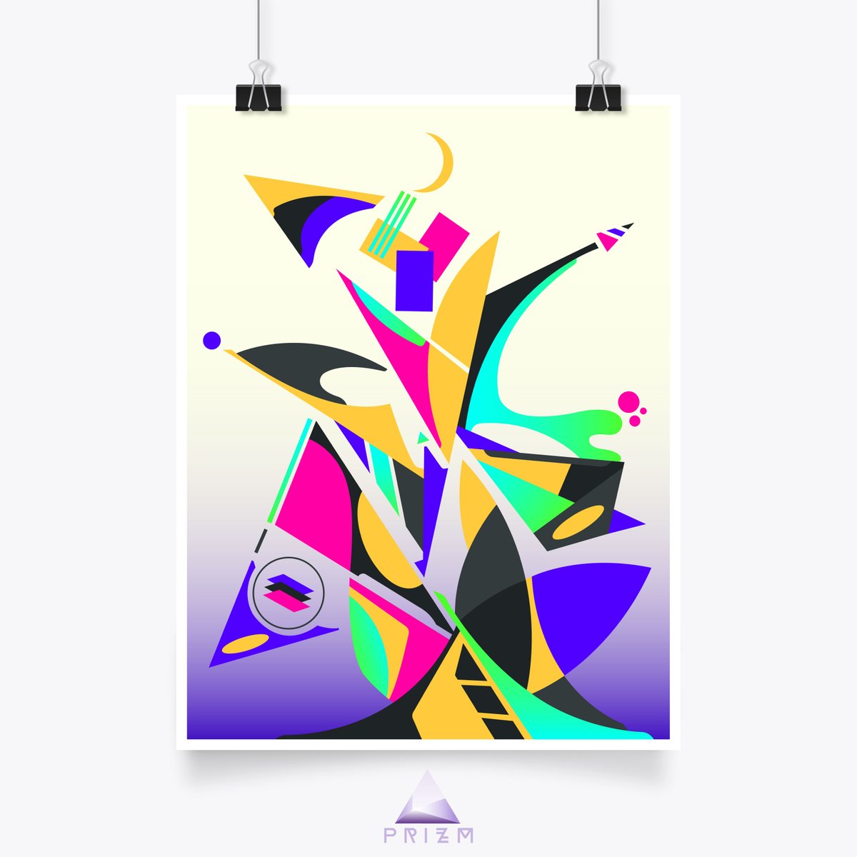 Title: Pieces Of Me. GM #art #NFTdrop #artist #digitalabstract #nftart #abstractart #opensea #Artists #NFTartist #NFTs #NFTCommunity #openseanft #nftcollector #design #web3community #nftproject #blockchains #degods #eth #NFTsales #web3 #Bitcoin📷📷📷#color #trending #viral