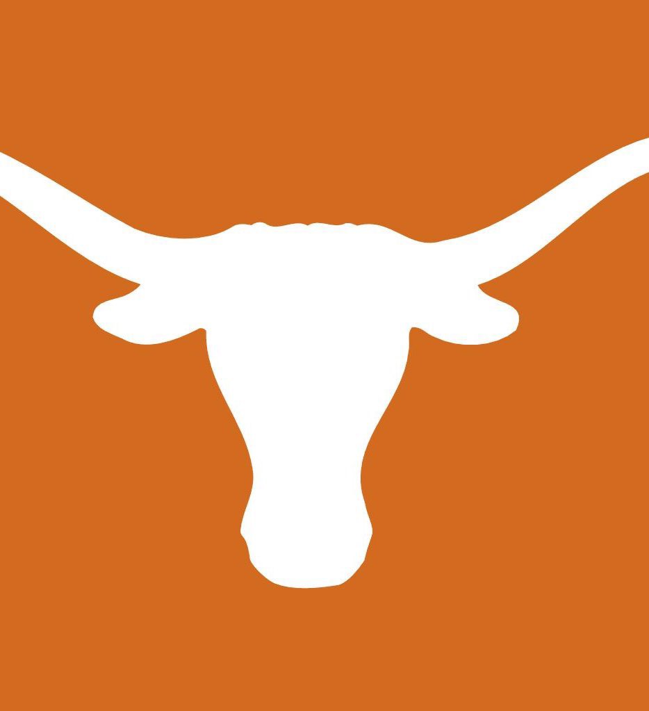 Coach Brown tweet media