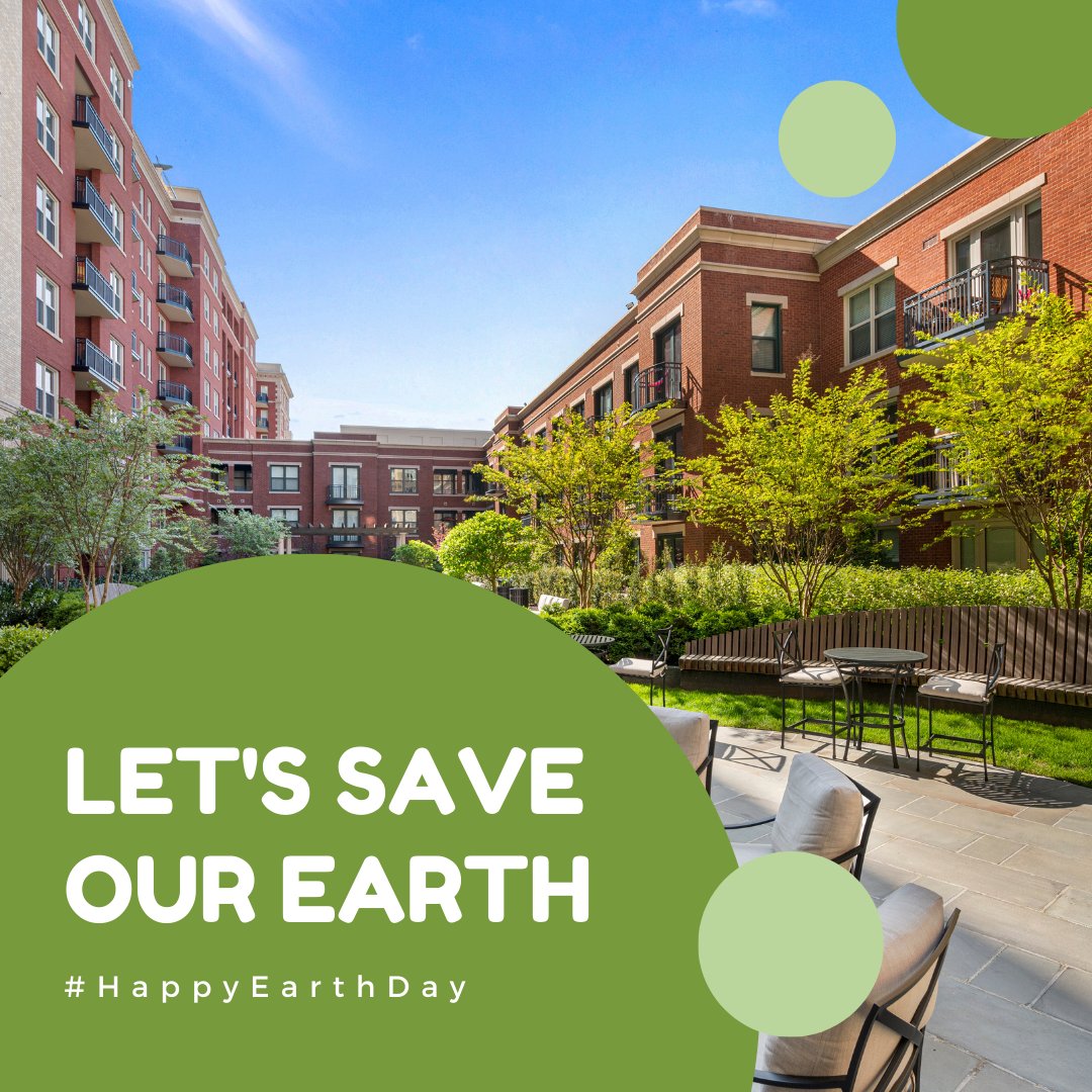 Happy Earth Day! 🌎 How are you making a difference? Share your eco-friendly actions with us. Let's inspire each other to create a greener world! 💚 #EarthDay #EcoFriendly #TheWaycroft