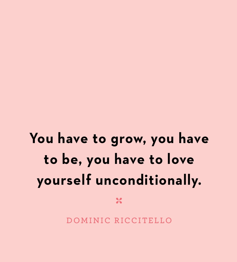 Love Yourself.
#loveyourselffirst