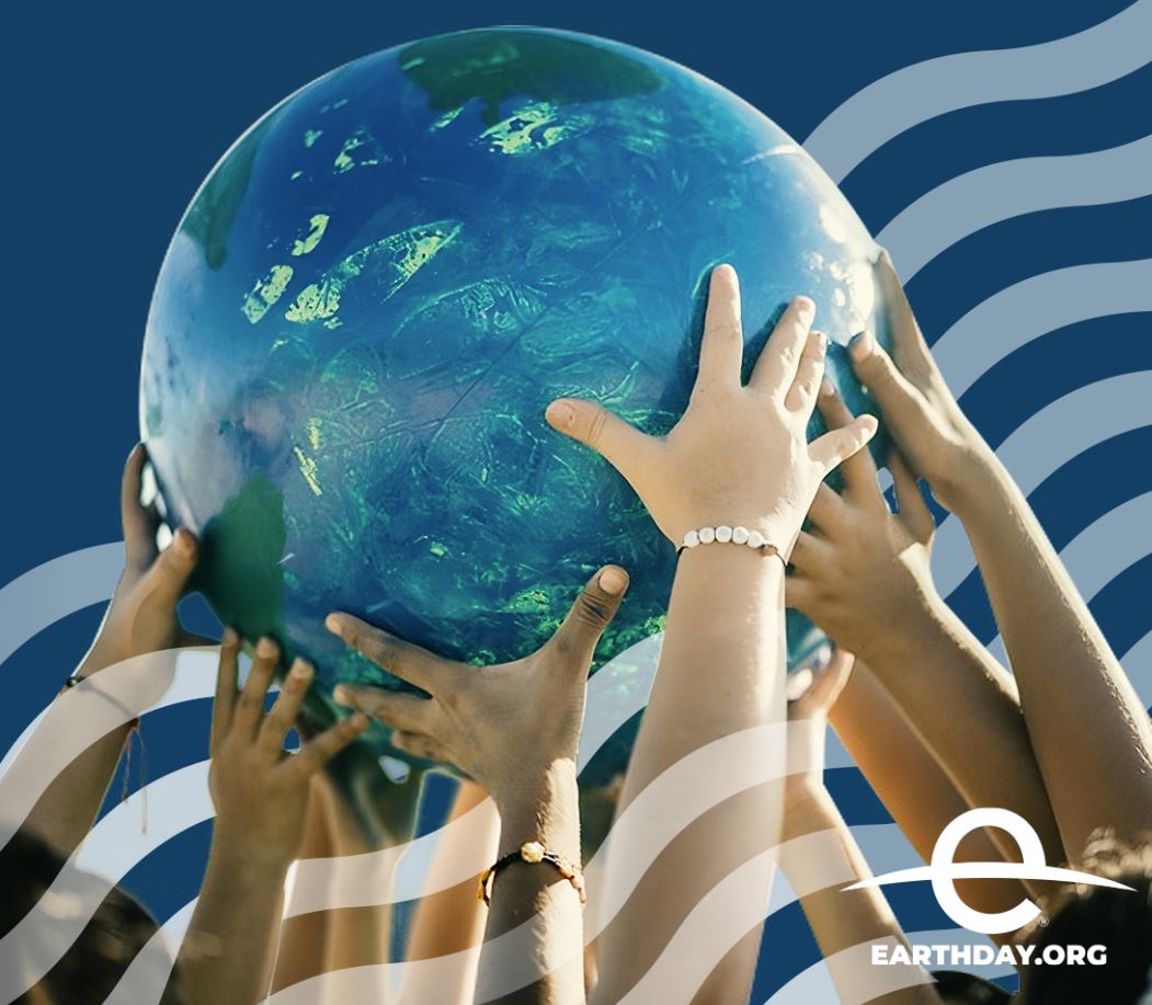 1201 Third tweet media