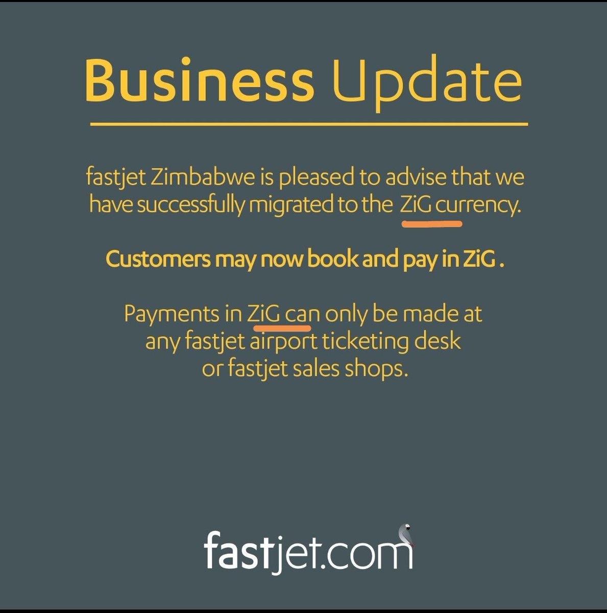 This is big, very big!!

ZiG doing it's magic.

Let's "ZiGy" it.