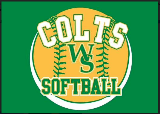 weststanlyhigh's tweet photo. WS softball will offer two weeks of camp: June 3rd-6th and June 24th-27th. Both camps will be from 8-11 am each day. Camps are open for anyone of school age (K-8).
Questions, please contact Emily Smith at emily.h.smith@stanlycountyschools.org.  To register
https://t.co/jeXVFp5cQS https://t.co/MDsXjKxpch