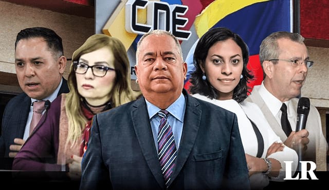 aminrivas4's tweet photo. Atención 
Rectores del CNE.
A propósito de la visita del honorable Fiscal CPI @KarimKhanQC tengan ustedes presente,  que la reiterada negativa a través del "Sistema" que no permite la adhesión hacia el candidato unitario @EdmundoGU  del partidos UNT constituye una grave violacion https://t.co/LuCvPJQdNT