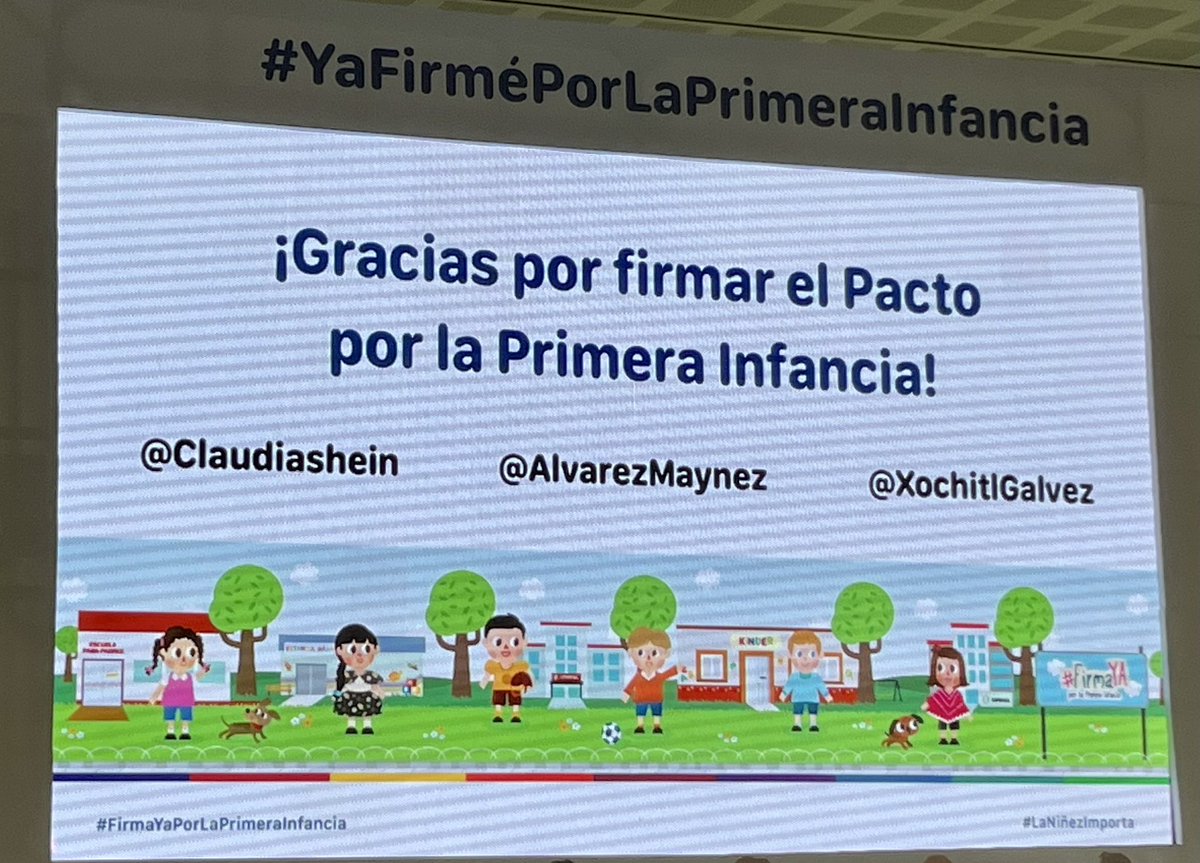 Raymundo Tamayo tweet media