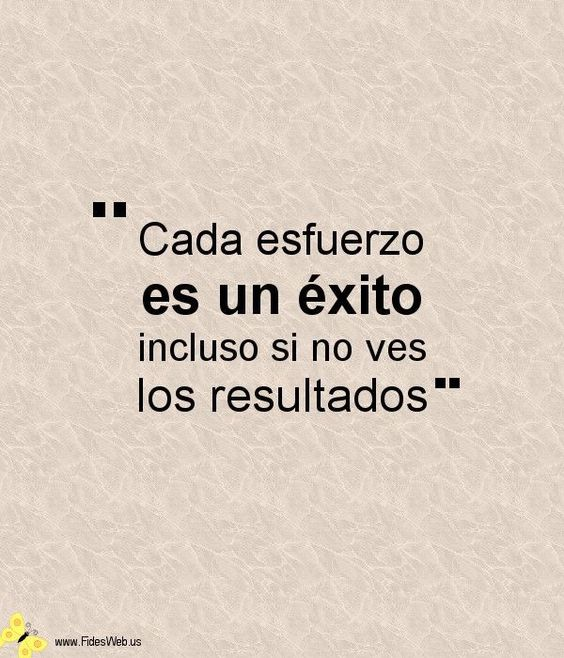 Luz Delgado (@luxxdexgax) on Twitter photo 