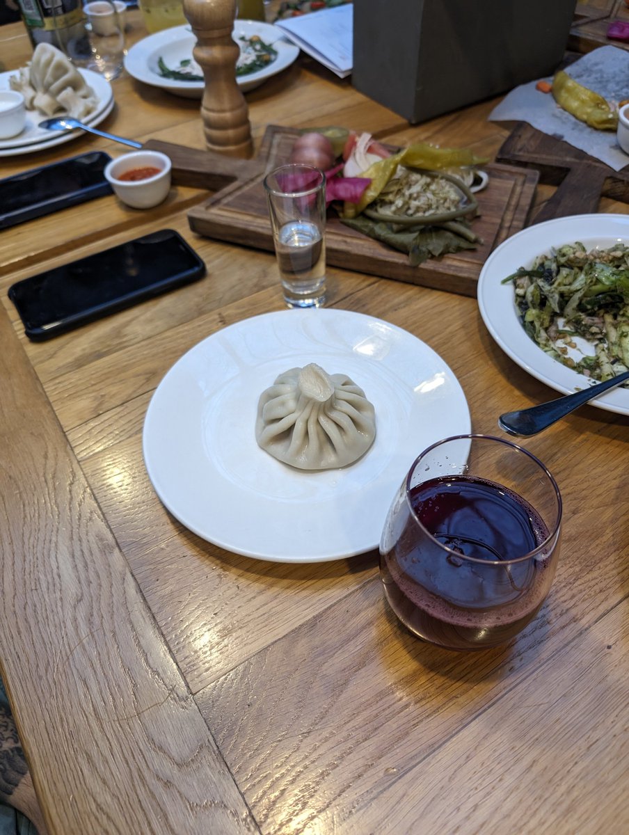 Нуууу это рабочий наборчик