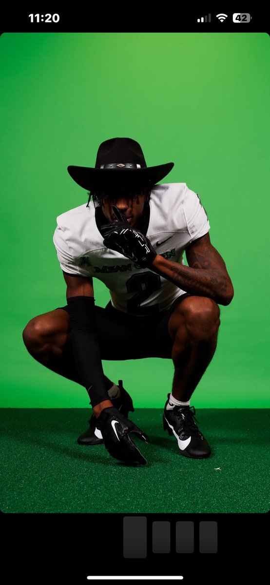 Brandon Ford tweet media