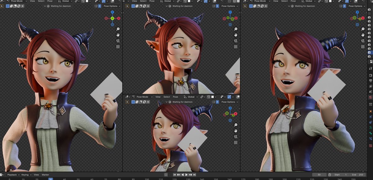 Zkrgns's tweet photo. Here are some extra screenshots! https://t.co/53Dmm2nMSZ