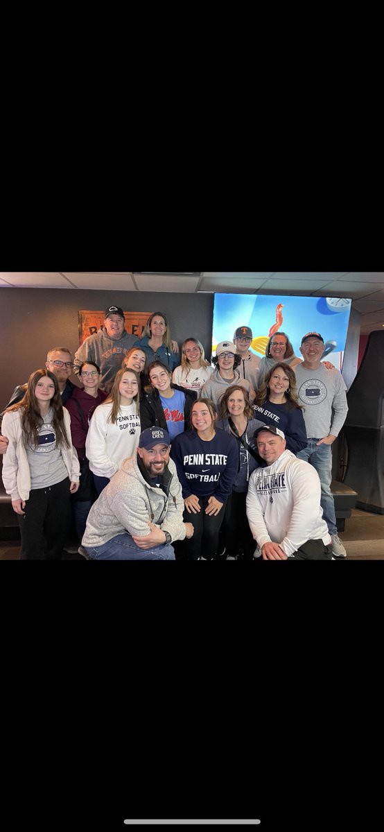 Brooke Klosowicz tweet media
