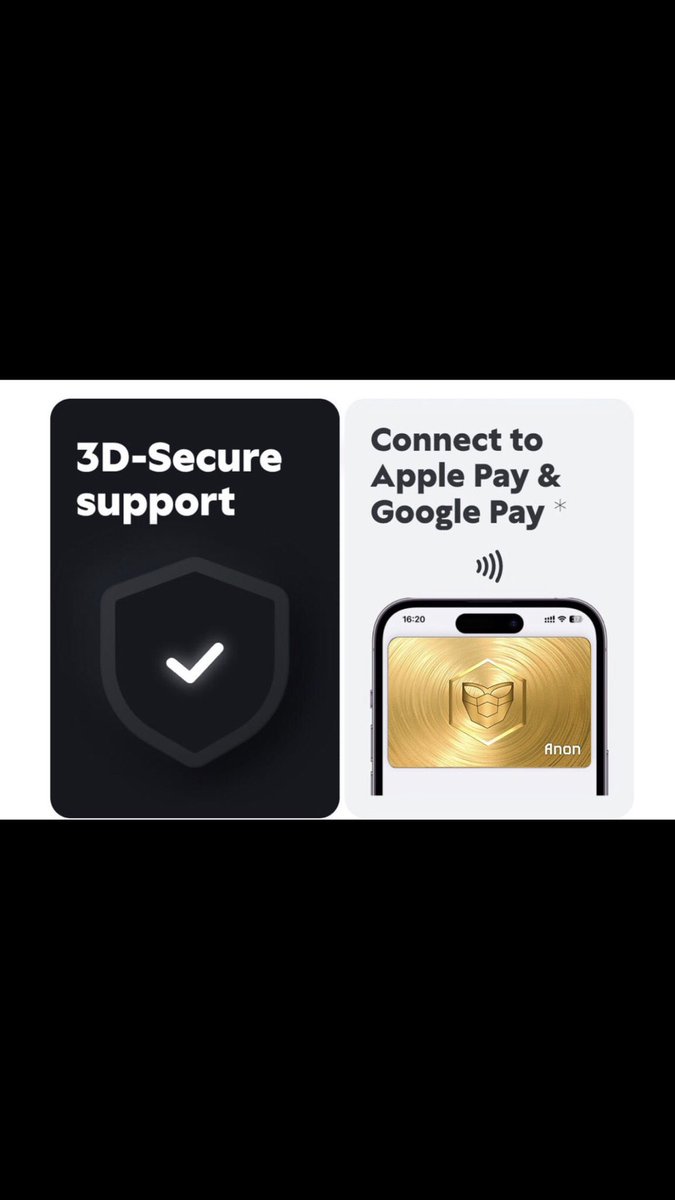 <a href="/1goonrich/">Quasar.Exe</a> We are anticipating lift off🚀 soon on $TCARD with 10m mcap seems to be the next pitstop. 🤑

Big updates coming ahead + a heavy market wallet waiting to be deployed soon and chart is expected to fully break out from organic growth.

Amazing Utility! Chads are loving their