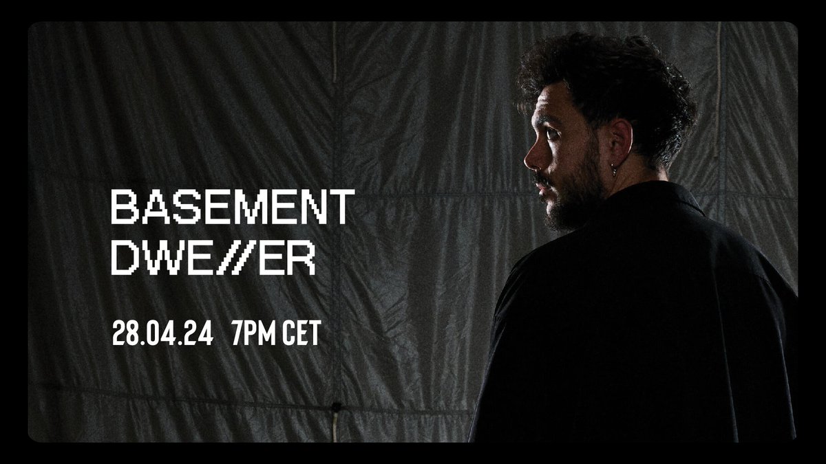 ESL Shop tweet media