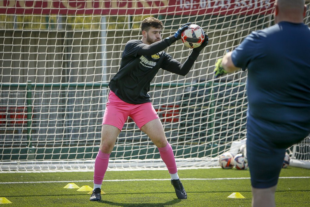 Dylan Kramer tweet media