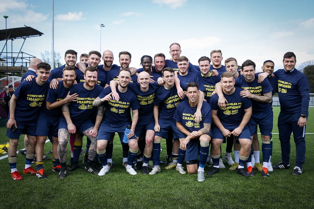 Dylan Kramer tweet media