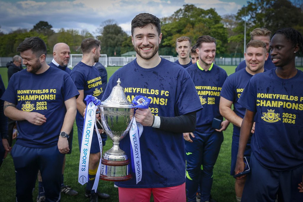 Dylan Kramer tweet media