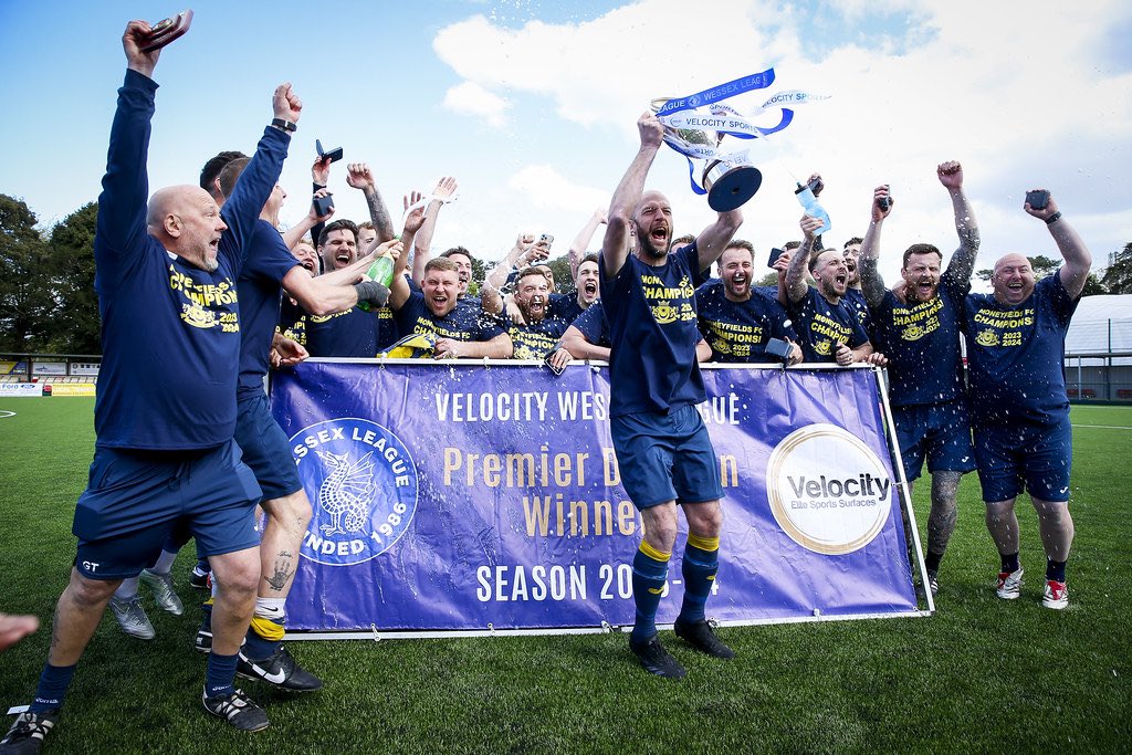 Dylan Kramer tweet media