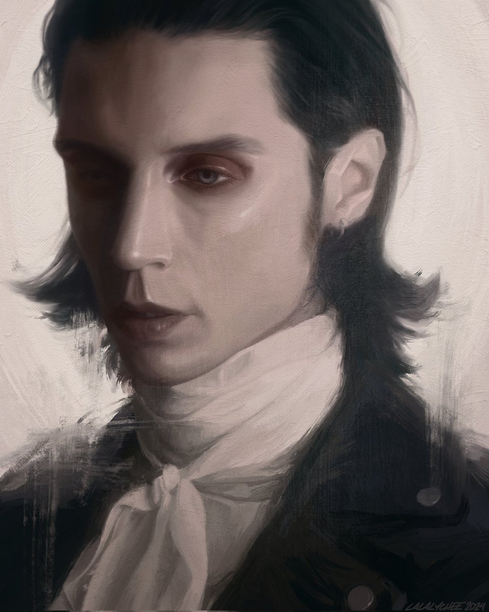 lalalychee tweet media