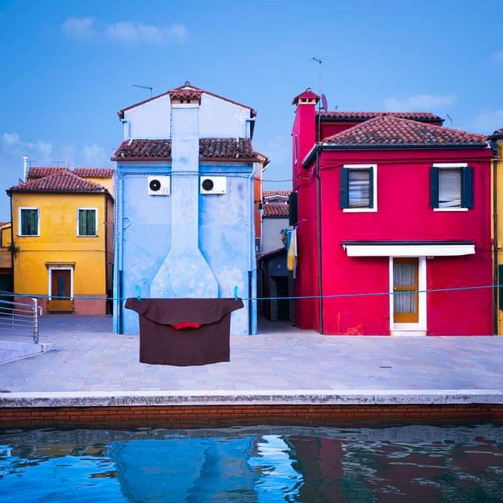 Burano