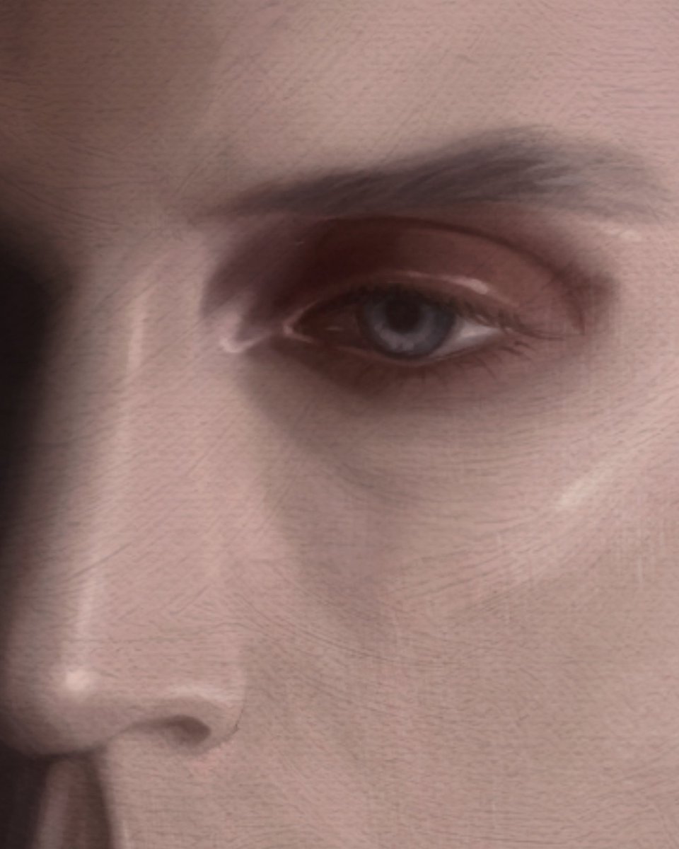 lalalychee tweet media