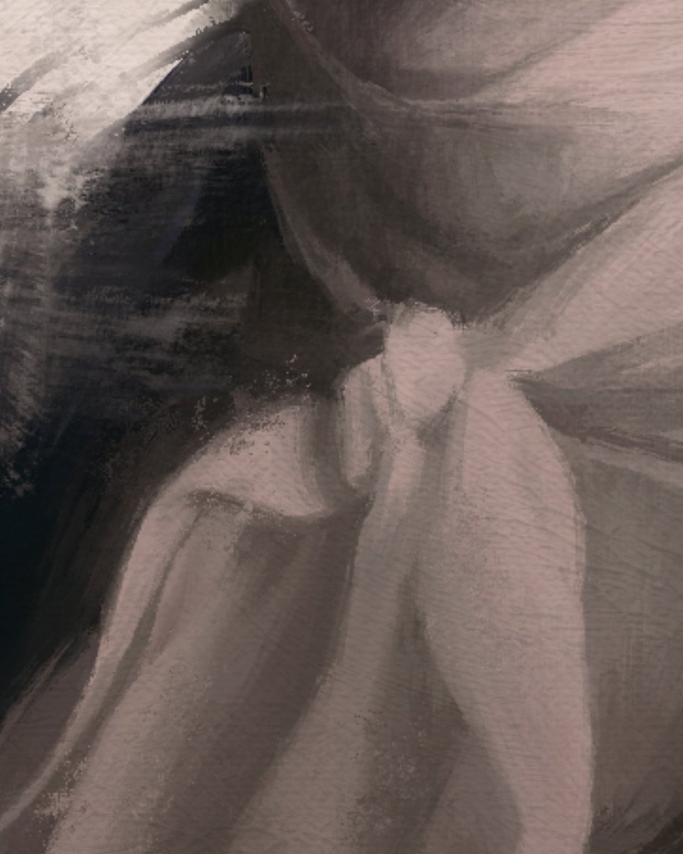 lalalychee tweet media