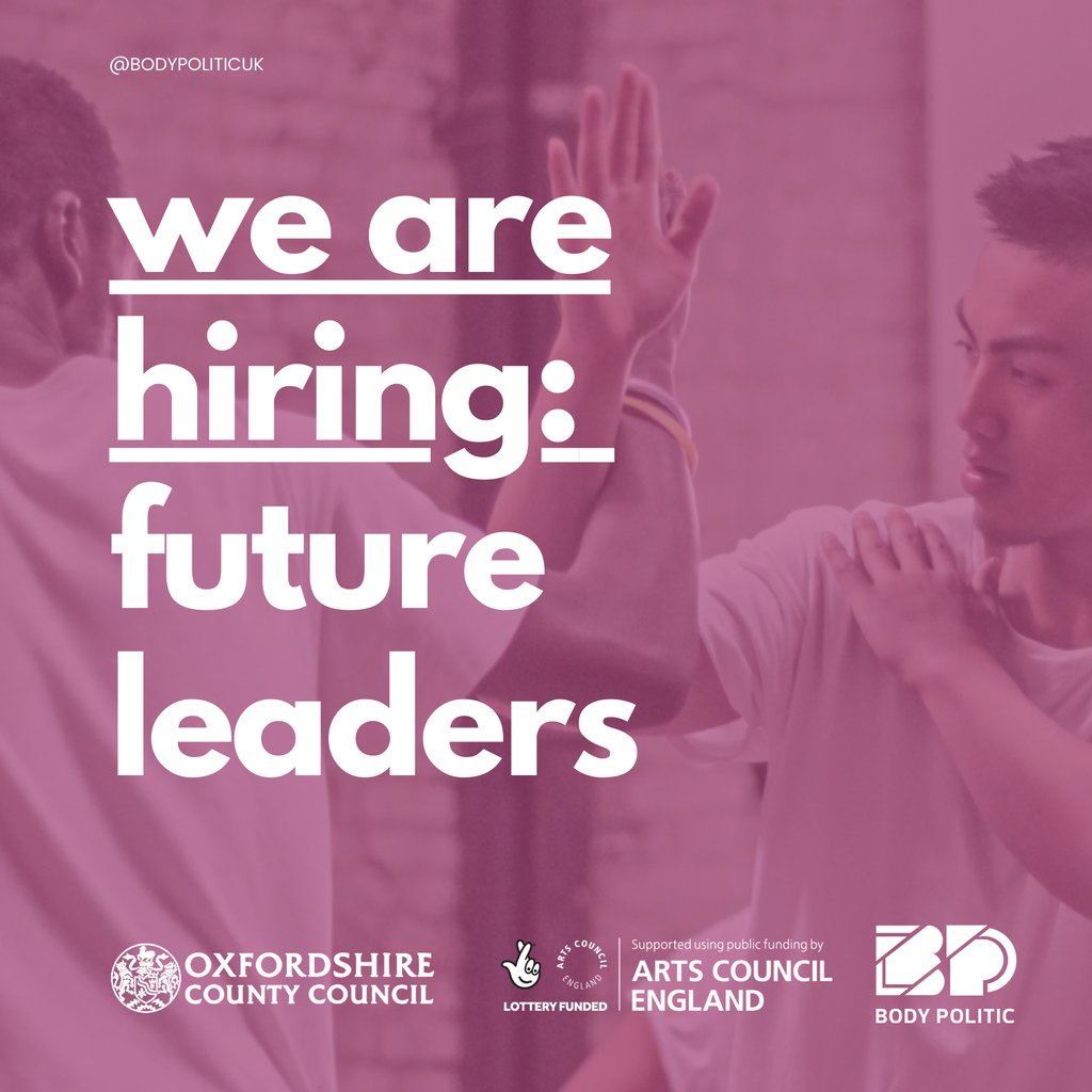 BodyPoliticUK tweet media