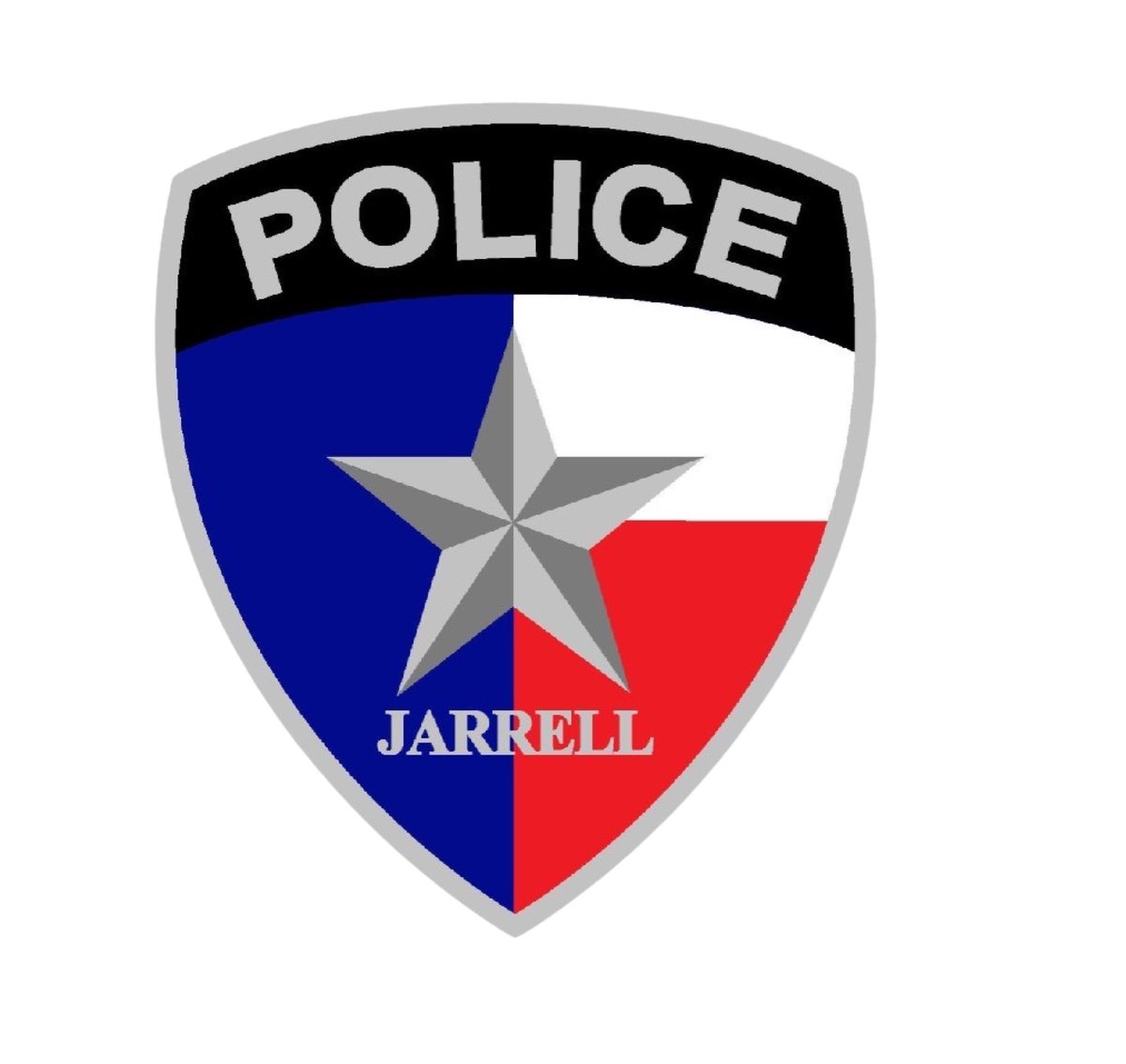 Jarrell, Williamson County, Texas #RetiredPoliceChief #MPO #LEO #MichaelRobertHart #MichaelRobertOfficial #UnityInDiversity